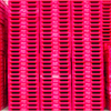 整理整頓