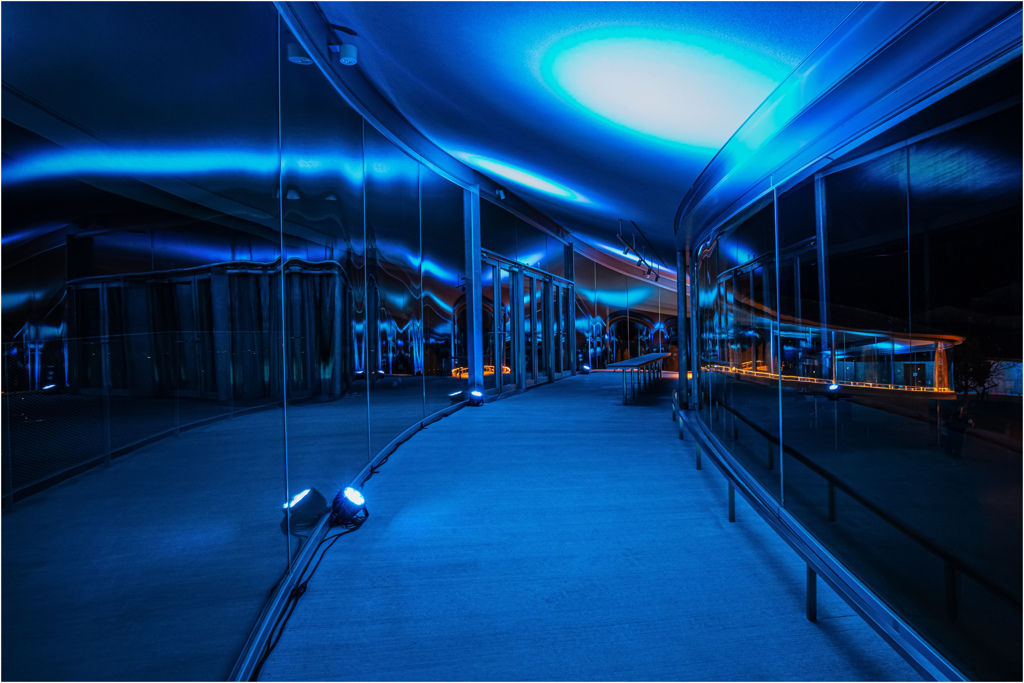 高松屋島の新名所