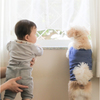 会話、できてるのか？
