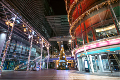 2025年 お世話になりました。