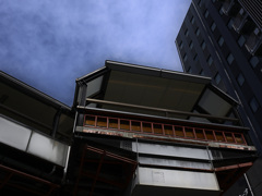 Z63_0753_1837_01