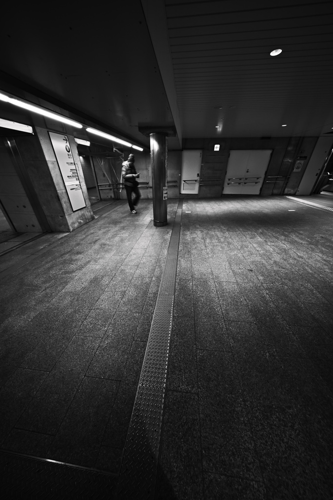 Z63_1927_2993