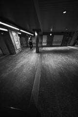 Z63_1927_2993