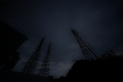Z63_5066_6016