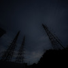 Z63_5066_6016