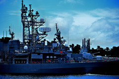 Z6S_0046