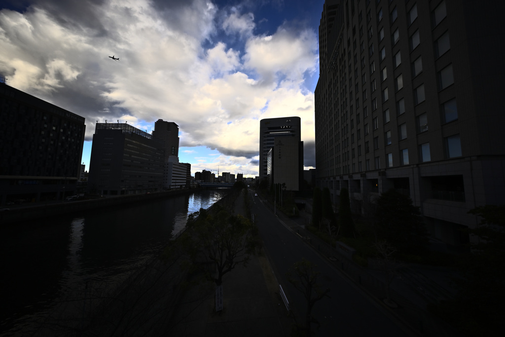Z63_0824_1906