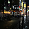 Z63_2205_3270