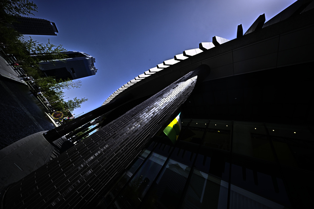 Z63_3576_4633