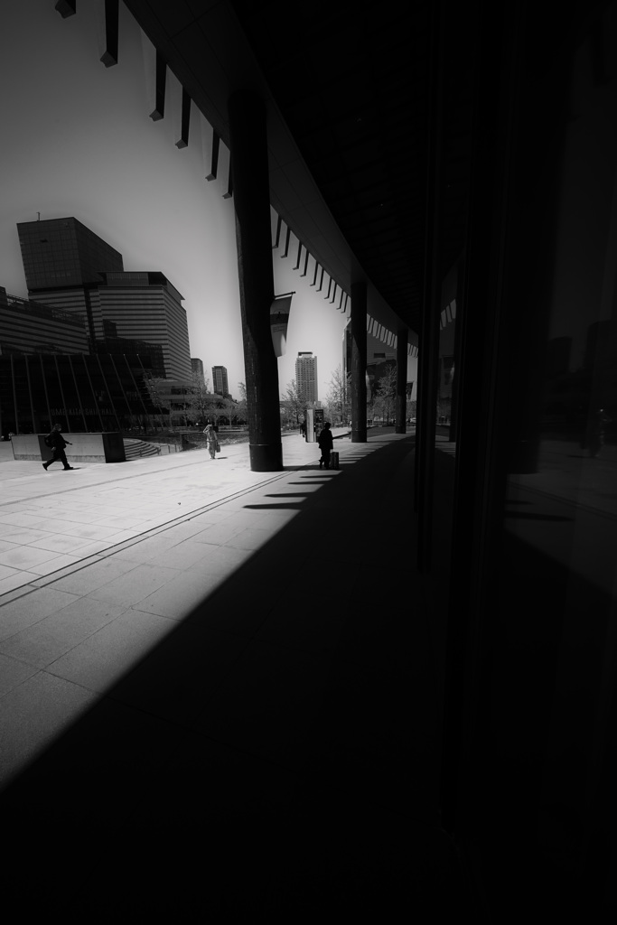Z63_3579_4636