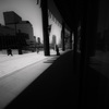 Z63_3579_4636