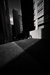 Z63_1845_2911