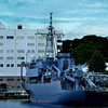 Z6S_9977
