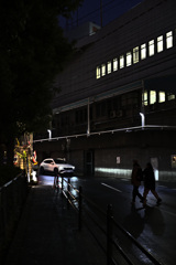 Z63_2237_3302