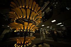 Z63_2114_3179