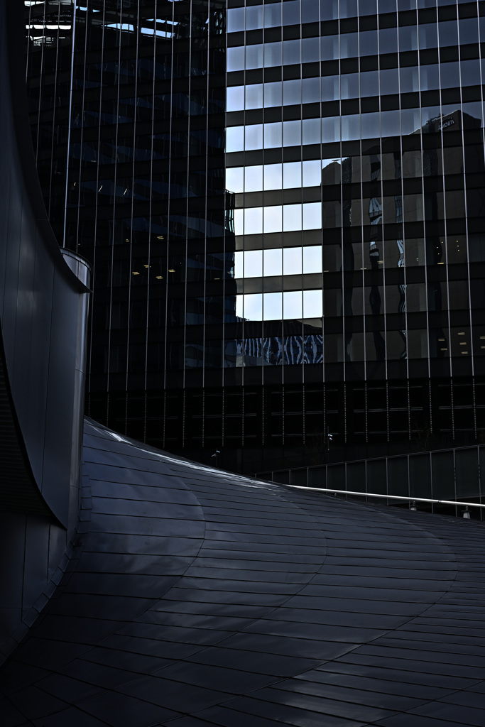 Z63_0347_1440