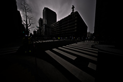 Z63_1659_2725