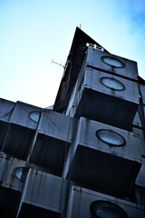 Z6S_9090