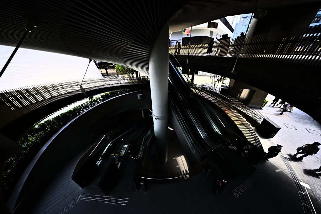 Z63_2698_3763