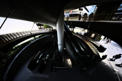 Z63_2698_3763