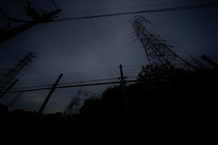 Z63_5061_6011