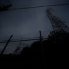 Z63_5061_6011