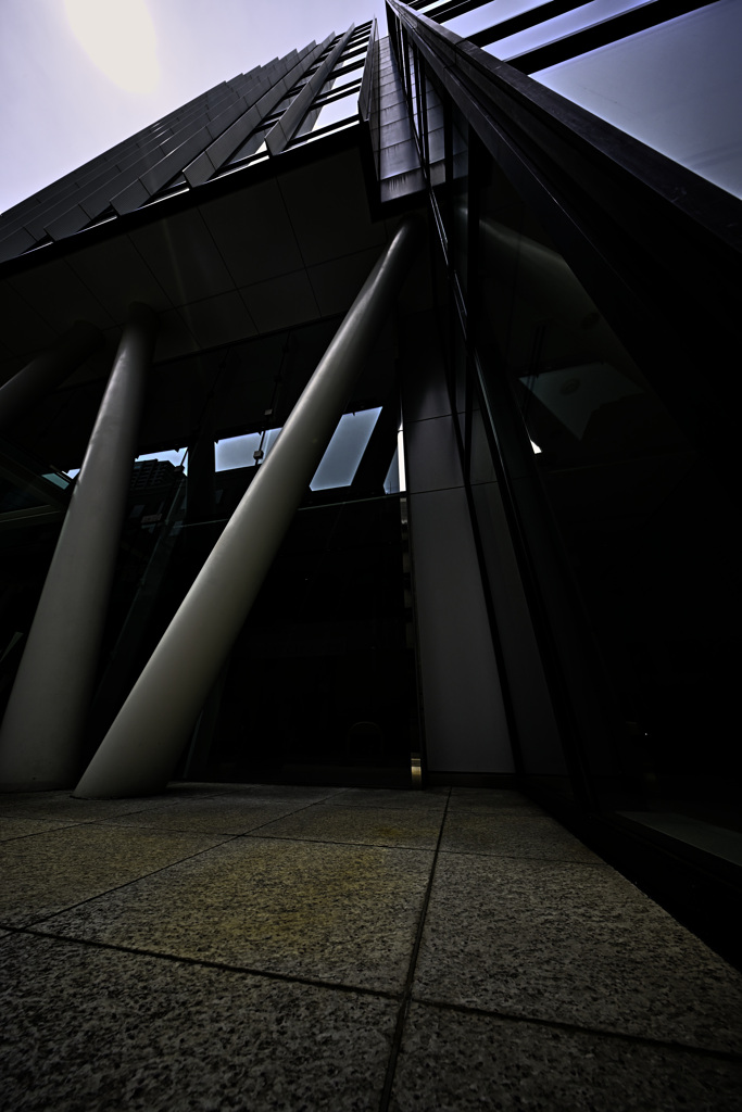 Z63_3506_4563