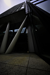 Z63_3506_4563