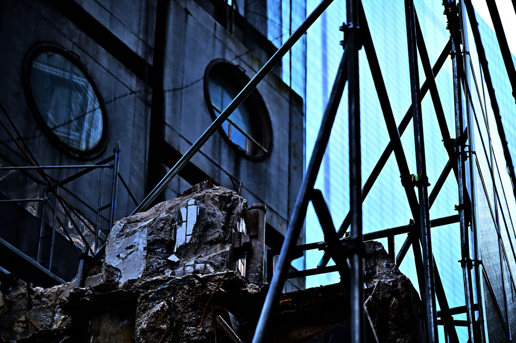 Z6S_9084