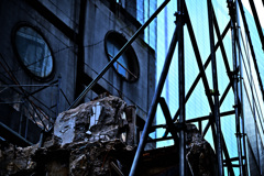 Z6S_9084