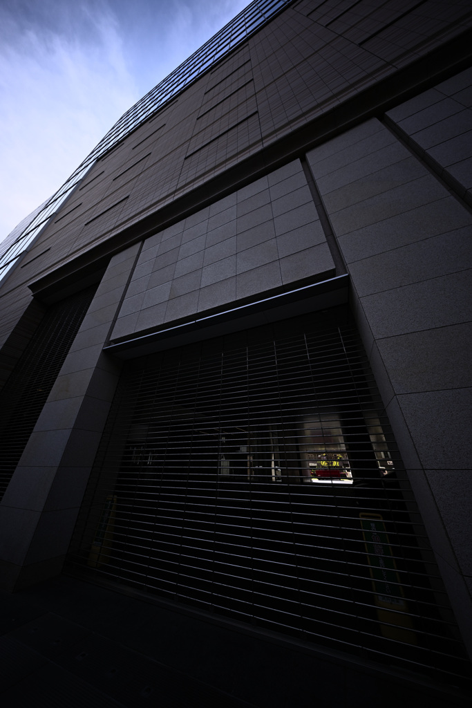 Z63_3738_4795