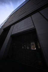 Z63_3738_4795