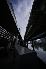 Z63_1809_2875