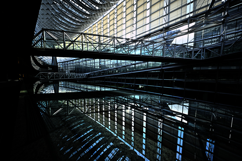 Z63_4221_5174