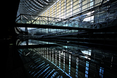 Z63_4221_5174
