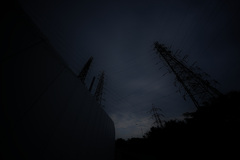 Z63_5068_6018