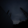 Z63_5068_6018
