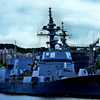 Z6S_0029