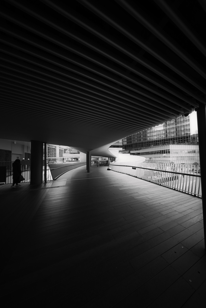 Z63_1017_2094