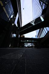 Z63_2733_3798