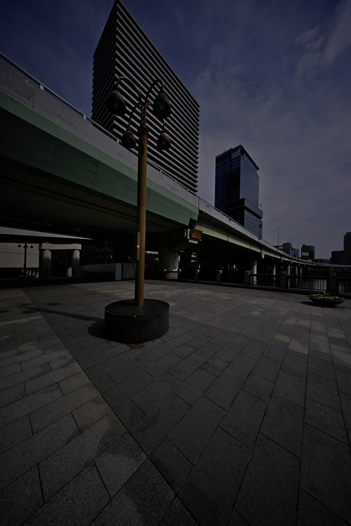 Z63_1803_2869