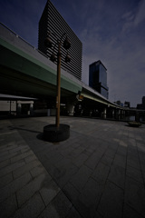 Z63_1803_2869