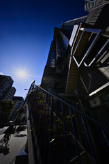 Z63_1543_2612