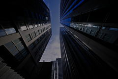 Z63_1851_2917