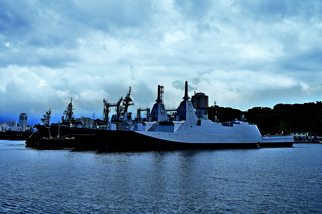 Z6S_0011