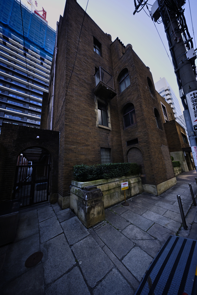 Z63_1868_2934