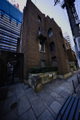 Z63_1868_2934