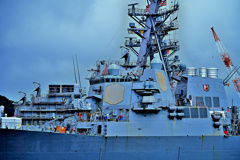 Z6S_9925