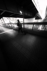 Z63_3758_4815
