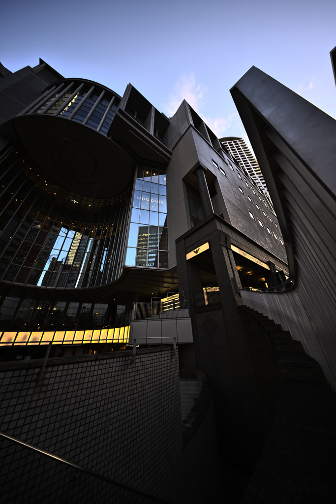 Z63_0942_2020